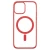 01, Red