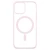 06, Pink Sand