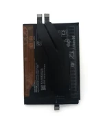 Аккумулятор BP48 для Xiaomi Redmi K50 / Poco F4 GT 2350mAh, Original