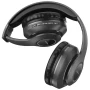 Bluetooth Стерео Гарнітура Borofone BO17, Black