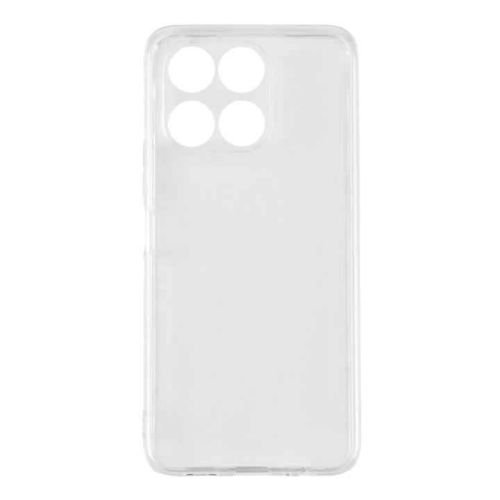Чохол накладка TPU Virgin для Honor X8b