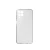 Чехол-накладка Gelius Ultra Thin Proof для Samsung Galaxy M33 (M336), Transparent