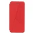 7, Red