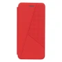 Чехол-книжка кожа Twist для Realme C25Y