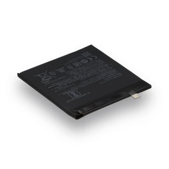 Аккумулятор для Xiaomi Mi 8SE / BM3D 3020mAh