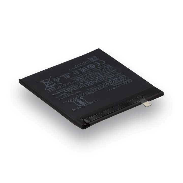 Аккумулятор для Xiaomi Mi 8SE / BM3D 3020mAh