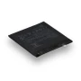 Аккумулятор для Xiaomi Mi 8SE / BM3D 3020mAh