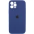 70.Deep Navy