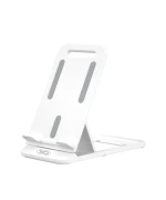 Настільний тримач XO C73, White
