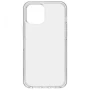 Чехол накладка TPU Virgin для Apple iPhone 15 Plus