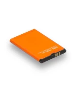 Акумулятор для Xiaomi Mi 1S / BM10 1880mAh