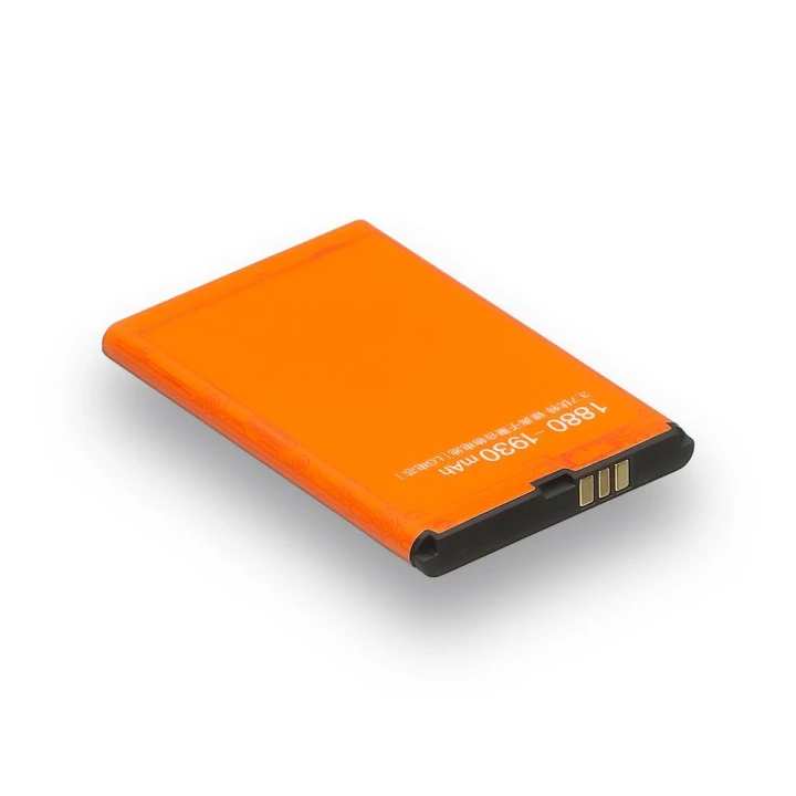 Акумулятор для Xiaomi Mi 1S / BM10 1880mAh