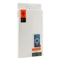 Чехол - накладка TPU / PC Spigen Ultra Hybrid with Magsafe для iPhone 16