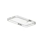 Чехол-накладка Space для Apple Iphone 12 / 12 Pro