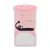 Pink Elefant