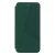3, Dark Green