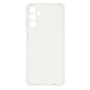 Чохол-накладка TPU Virgin Hard для Samsung Galaxy A24 4G (A245)
