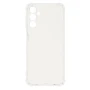 Чохол-накладка TPU Virgin Hard для Samsung Galaxy A24 4G (A245)