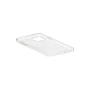 Чехол-накладка Baseus для Apple Iphone 11 Pro, Transparent прозрачный, 02