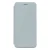 5, Grey