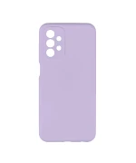 Чохол-накладка Full Case with frame для Samsung Galaxy A23 4G/5G