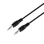 Портативна Bluetooth колонка Hopestar P14, Blue