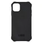 Чохол-накладка UAG Armor для Apple iPhone 11