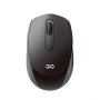 Беспроводная Игровая Мышь GO W603, Black
