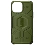 Чехол-накладка UAG Pathfinder для Apple iPhone 14 Pro Max white