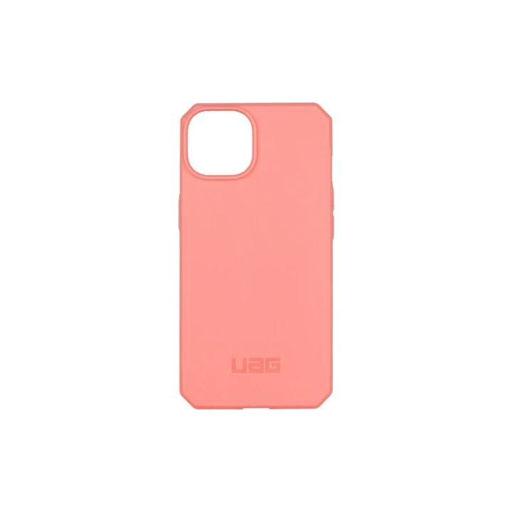 Чехол-накладка Outback для iPhone 13 Pro Max