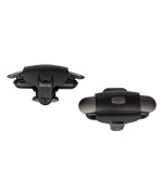 Геймпад-тригер Hoco GM6 Wild Wolf, Black-gray