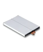 Аккумулятор LIP1701ERPC для Sony Xperia 1 3200mah, AAAA