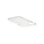 Чехол-накладка Baseus для Apple Iphone 11 Pro, Transparent прозрачный, 02