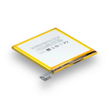 Аккумулятор BT15 для Meizu M3 S 3020mAh, AAA