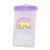 Purple Elefant