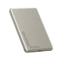 Портативна батарея Ridea RP-M5 MAGPRO QC / PD 20W, QI 15W with Magnetic 5000mAh, Titan