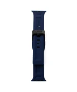 Ремінець UAG для Apple Watch 38/40mm, Blue