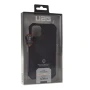 Чохол-накладка UAG Armor для Apple iPhone 11