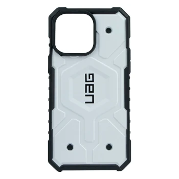 Чехол-накладка UAG Pathfinder для Apple iPhone 14 Pro Max