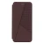 10, Brown