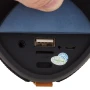 Портативна Bluetooth колонка Hopestar P14, Blue