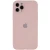 19.Pink sand
