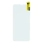 Защитное стекло Baseus 0.3mm для Apple iPhone 11 Pro / X / XS (2 шт), Transparent