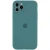 71.Dark Green