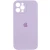 05.Lilac