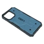 Чехол-накладка UAG Pathfinder для Apple iPhone 14 Pro Max white