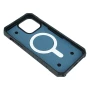 Чехол-накладка UAG Pathfinder для Apple iPhone 14 Pro Max white