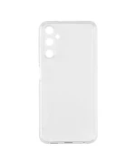 Чехол - накладка TPU Virgin для Samsung Galaxy A04s (A047)