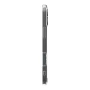 Чехол - накладка TPU / PC Spigen Ultra Hybrid with Magsafe для iPhone 16