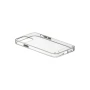Чехол-накладка Space для Apple Iphone 12 / 12 Pro